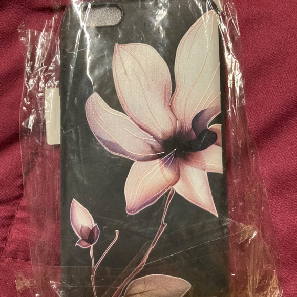 NEW Iphone 6/6S Case ($4 each) - Picture 10 of 10